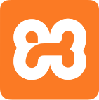 XAMPP Logo